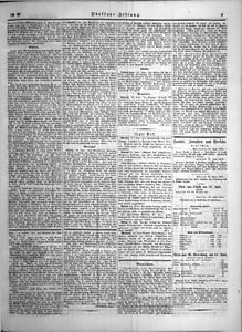 80651-Thumbnail Image.jpg