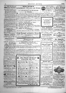80652-Thumbnail Image.jpg