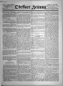 80654-Thumbnail Image.jpg