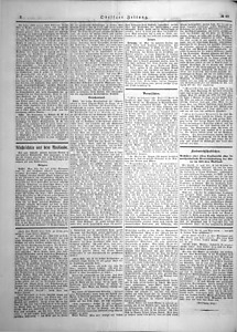 80655-Thumbnail Image.jpg