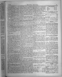 80656-Thumbnail Image.jpg