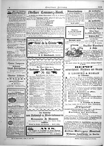 80657-Thumbnail Image.jpg