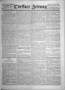 80659-Thumbnail Image.jpg