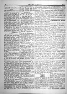 80660-Thumbnail Image.jpg