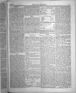 80661-Thumbnail Image.jpg