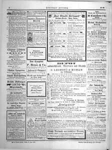 80662-Thumbnail Image.jpg