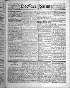 80664-Thumbnail Image.jpg