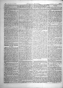 80665-Thumbnail Image.jpg