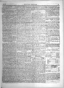 80666-Thumbnail Image.jpg