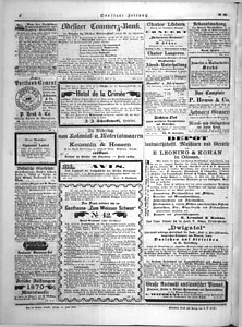 80667-Thumbnail Image.jpg