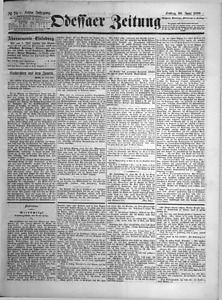 80669-Thumbnail Image.jpg
