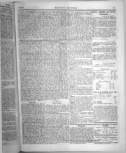 80671-Thumbnail Image.jpg