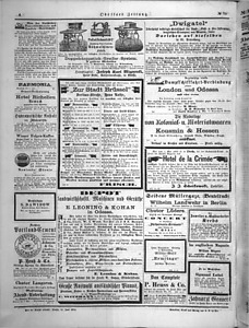 80672-Thumbnail Image.jpg