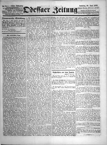 80675-Thumbnail Image.jpg
