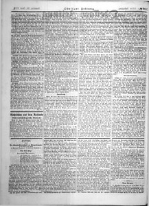 80676-Thumbnail Image.jpg