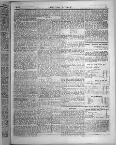 80677-Thumbnail Image.jpg