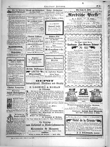 80678-Thumbnail Image.jpg