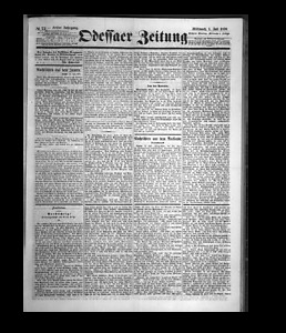 80680-Thumbnail Image.jpg