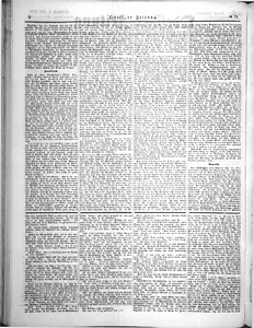 80681-Thumbnail Image.jpg