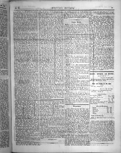 80682-Thumbnail Image.jpg