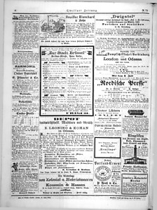 80683-Thumbnail Image.jpg