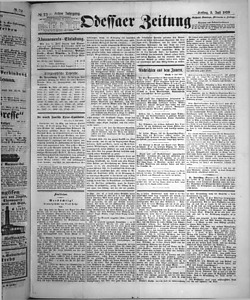 80685-Thumbnail Image.jpg