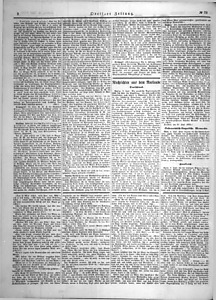 80686-Thumbnail Image.jpg