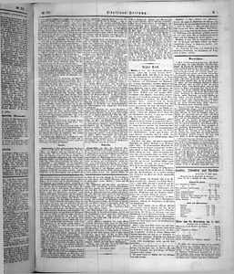80687-Thumbnail Image.jpg