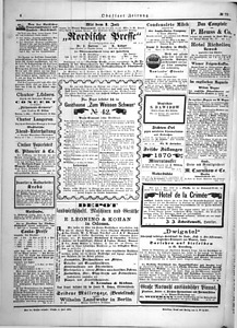 80688-Thumbnail Image.jpg