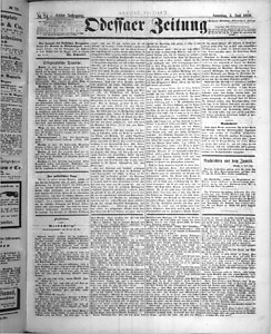 80690-Thumbnail Image.jpg