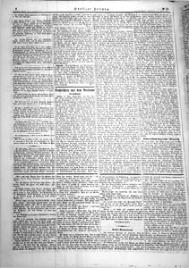 80691-Thumbnail Image.jpg