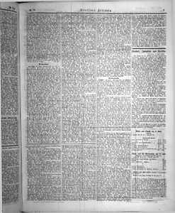 80692-Thumbnail Image.jpg