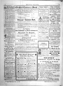 80693-Thumbnail Image.jpg