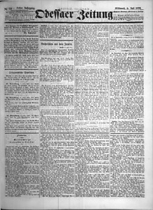 80695-Thumbnail Image.jpg