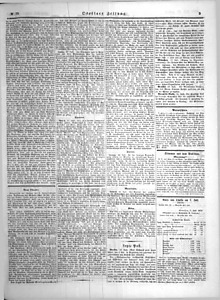 80697-Thumbnail Image.jpg