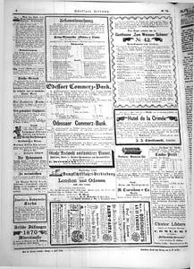 80698-Thumbnail Image.jpg