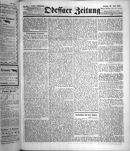 80700-Thumbnail Image.jpg