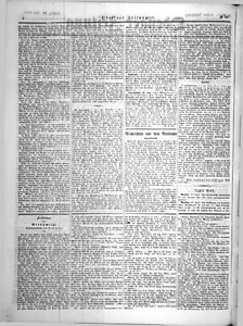 80701-Thumbnail Image.jpg