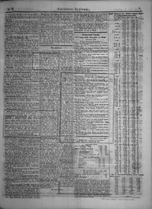 80702-Thumbnail Image.jpg