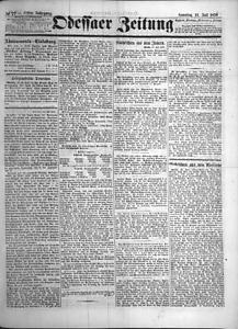 80705-Thumbnail Image.jpg