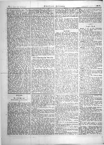 80706-Thumbnail Image.jpg