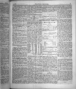 80707-Thumbnail Image.jpg