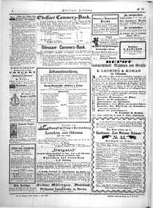 80708-Thumbnail Image.jpg