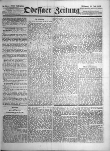 80710-Thumbnail Image.jpg