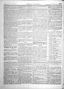 80711-Thumbnail Image.jpg