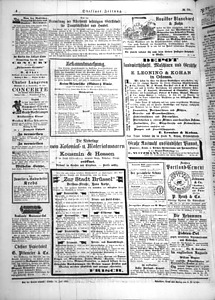 80713-Thumbnail Image.jpg