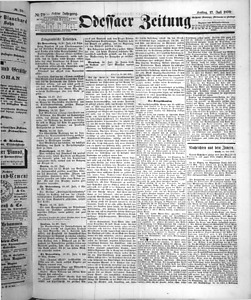 80715-Thumbnail Image.jpg