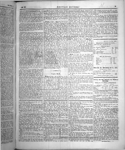 80717-Thumbnail Image.jpg