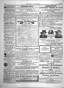 80718-Thumbnail Image.jpg