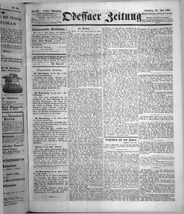 80720-Thumbnail Image.jpg